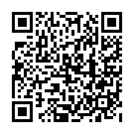QR 745cf1c