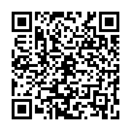 QR 745d075