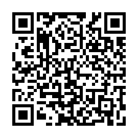 QR 745d9ff
