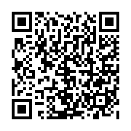 QR 745daae