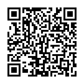 QR 745df16