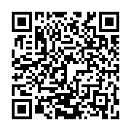 QR 745ed68