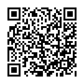 QR 745fa03