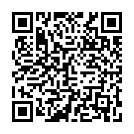 QR 745fbb9