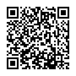 QR 745fc4f