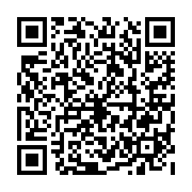 QR 745ff1d