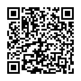 QR 74606ba