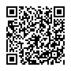 QR 7460784