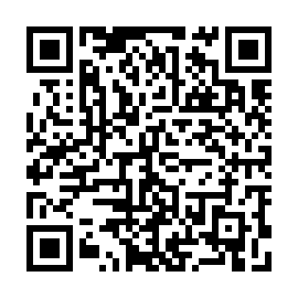 QR 7460a8f