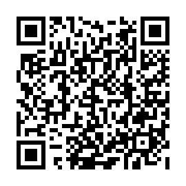 QR 746156e