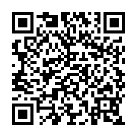 QR 7461577
