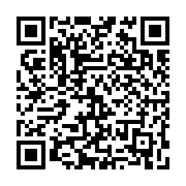 QR 746165a