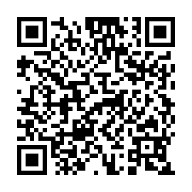 QR 746193c