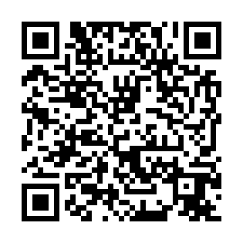 QR 74619d9