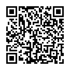 QR 7461ccf