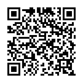 QR 7462aa1