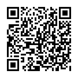 QR 7462c7c