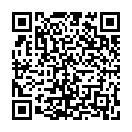 QR 7462f22