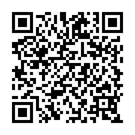QR 74631a5