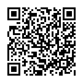 QR 74631bc