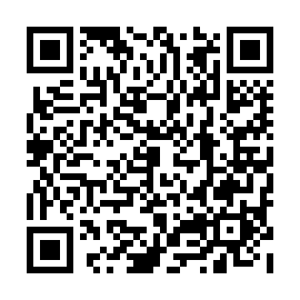 QR 7463640