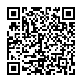 QR 7463b2c