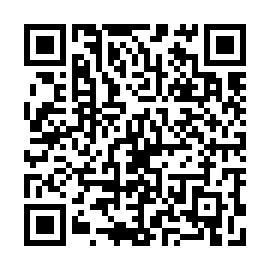 QR 7463c2f