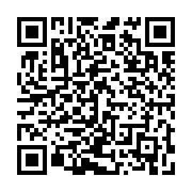 QR 7464418
