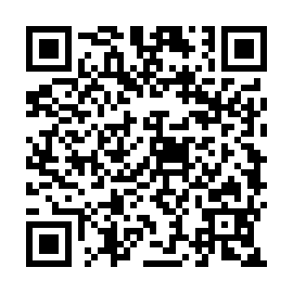 QR 746448d