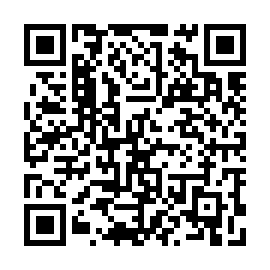 QR 746486f