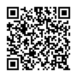 QR 7465d8c