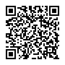 QR 7465ed4