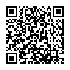 QR 746628f
