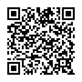 QR 74663e5