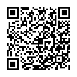 QR 74663fa