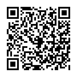 QR 7466b3a