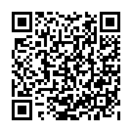 QR 746732e
