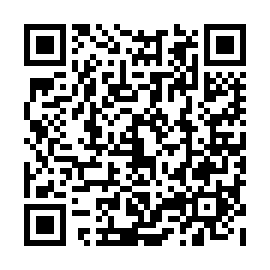QR 7467445