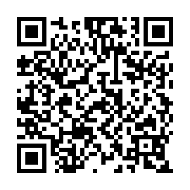 QR 74681ec