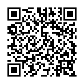 QR 746853d