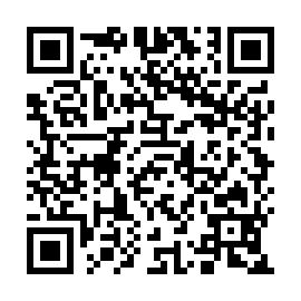 QR 7469a2a