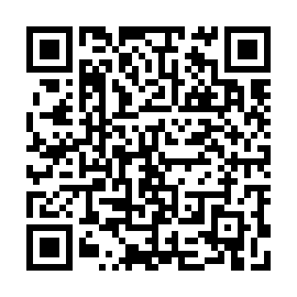 QR 7469be6