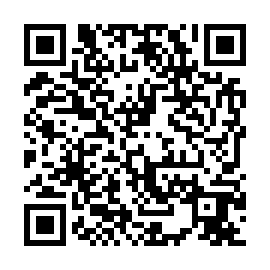 QR 746a149