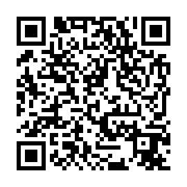 QR 746a6e9