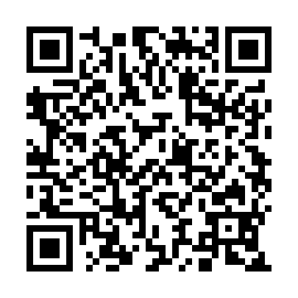 QR 746aa82