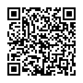 QR 746ab80