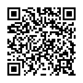 QR 746b67d