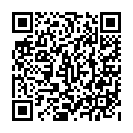 QR 746b773
