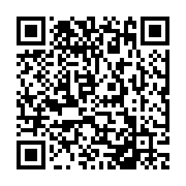 QR 746ba5b