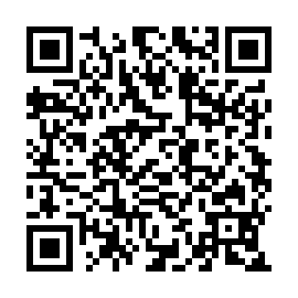 QR 746bf62